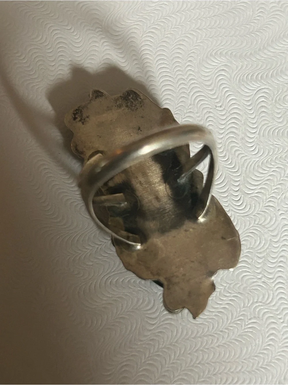 N/A elegant sterling